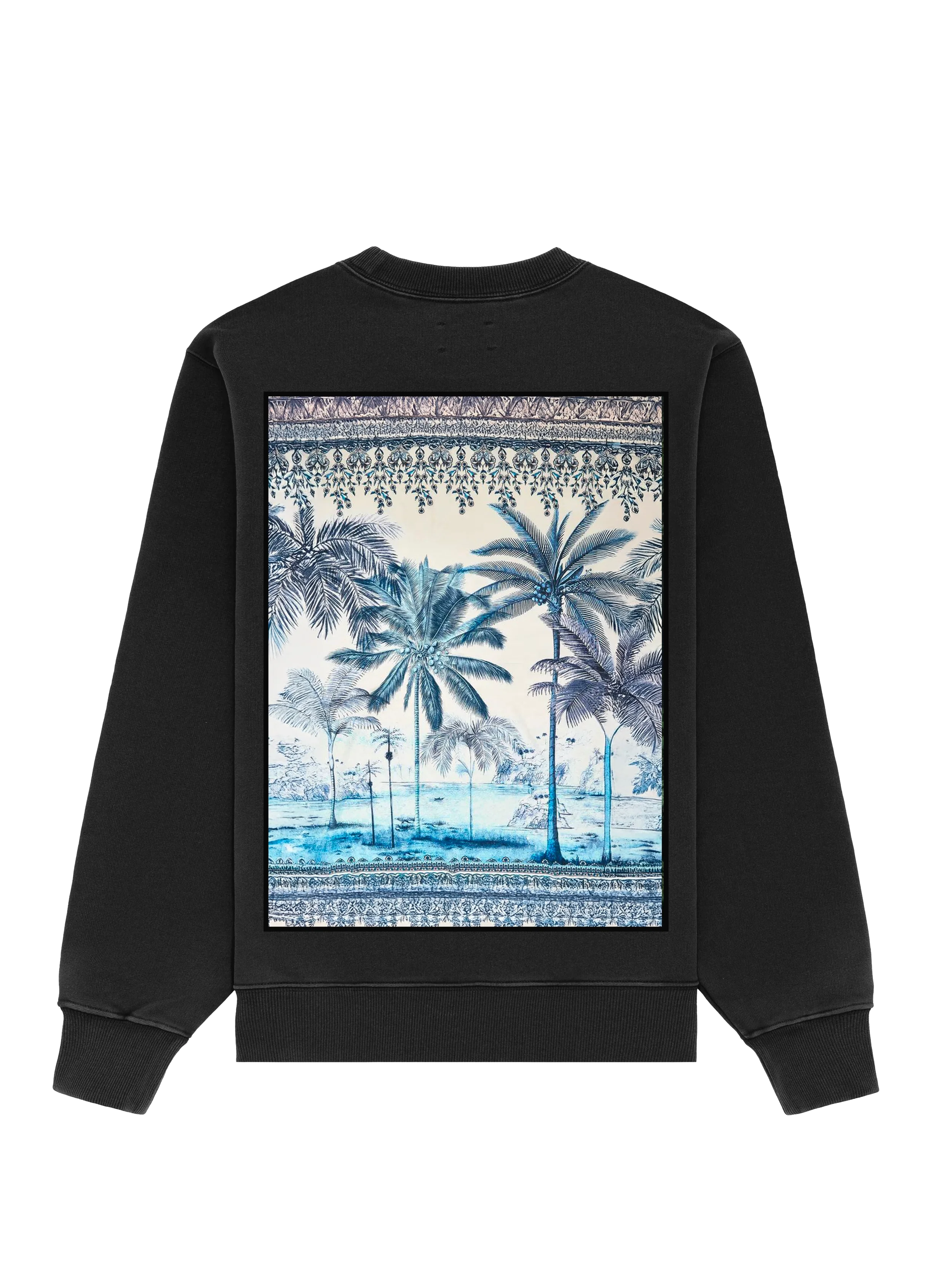 sweatazul.webp