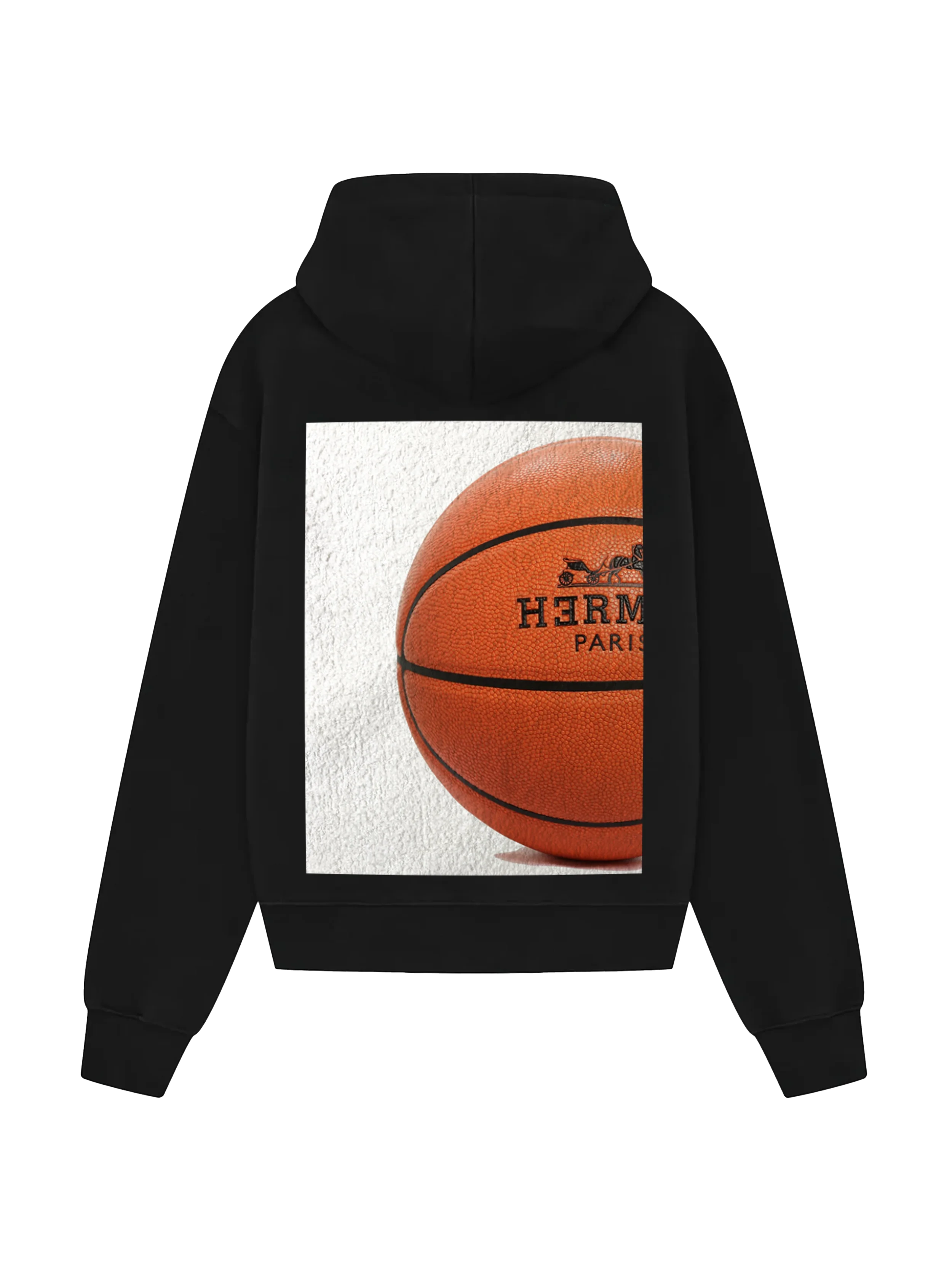 halfball.webp