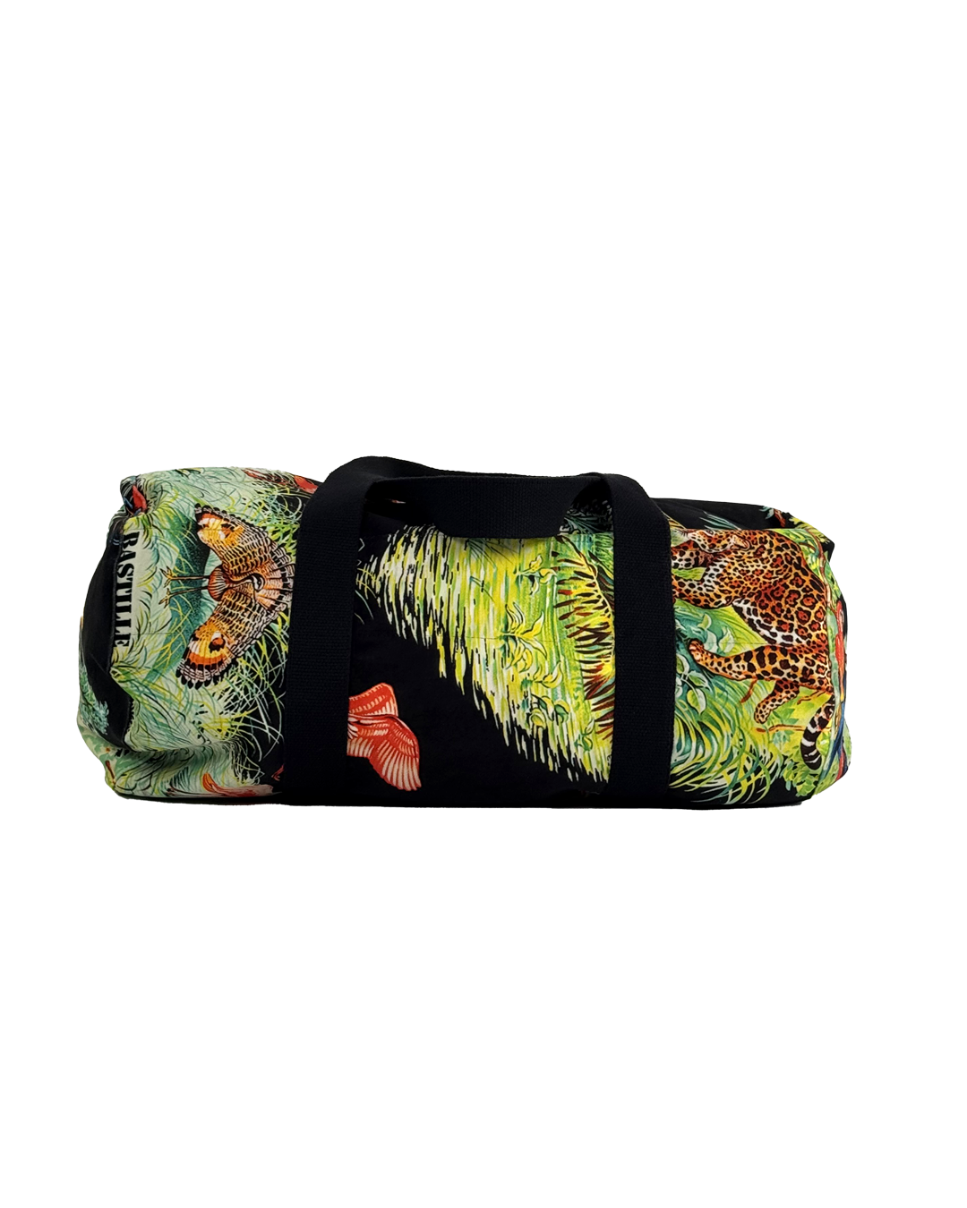 BASTILLE BAG ® EQUATOR