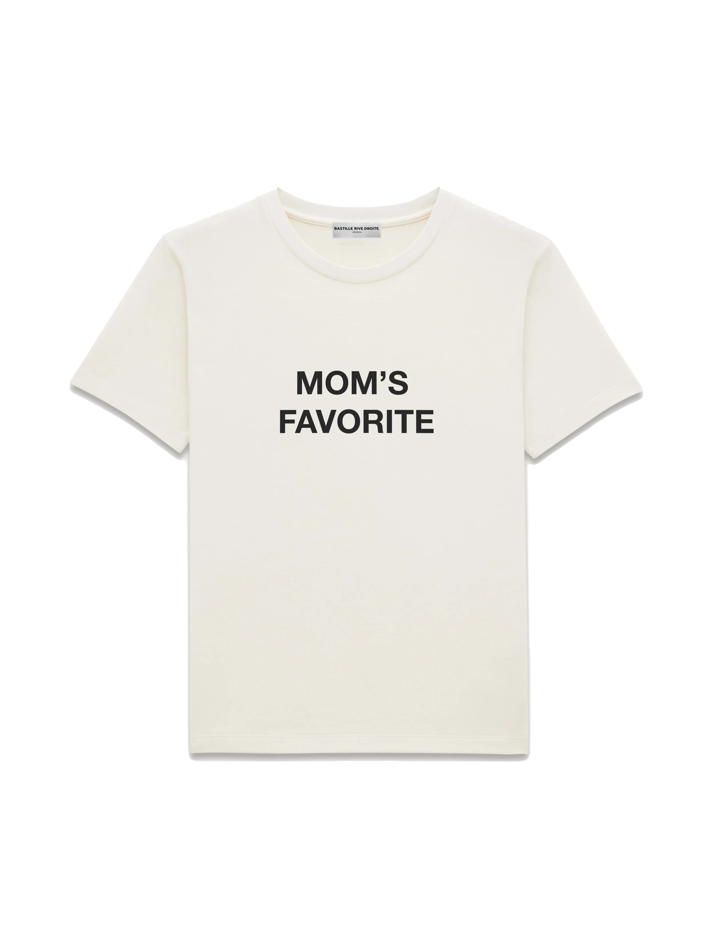 MOMS.webp