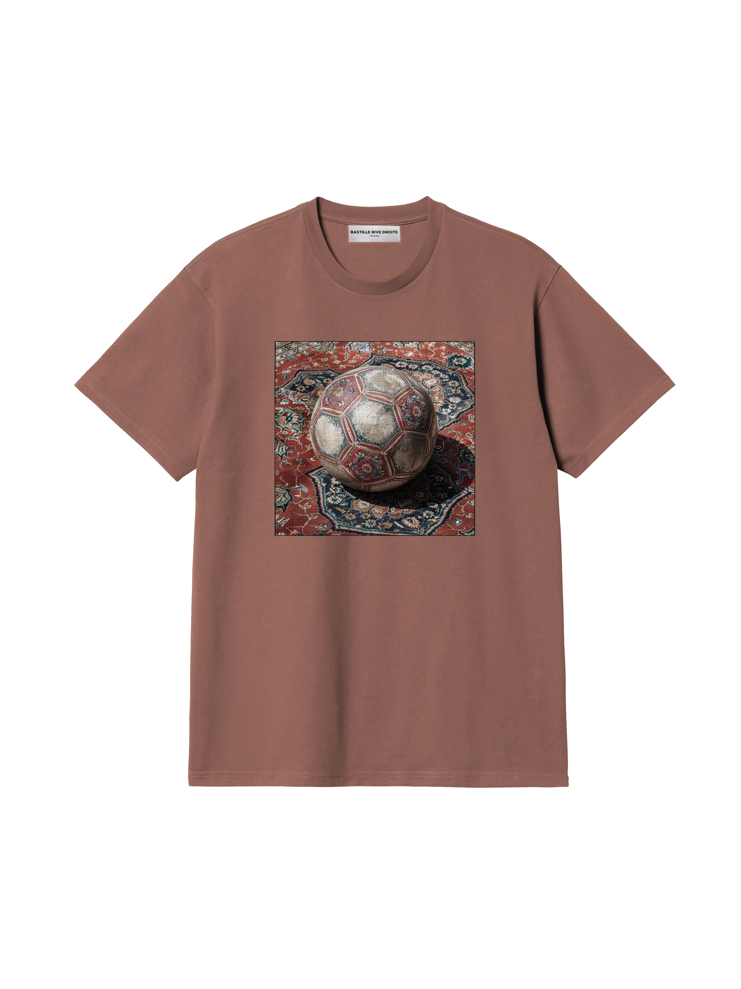 SUPER ICON / SOCCER_M