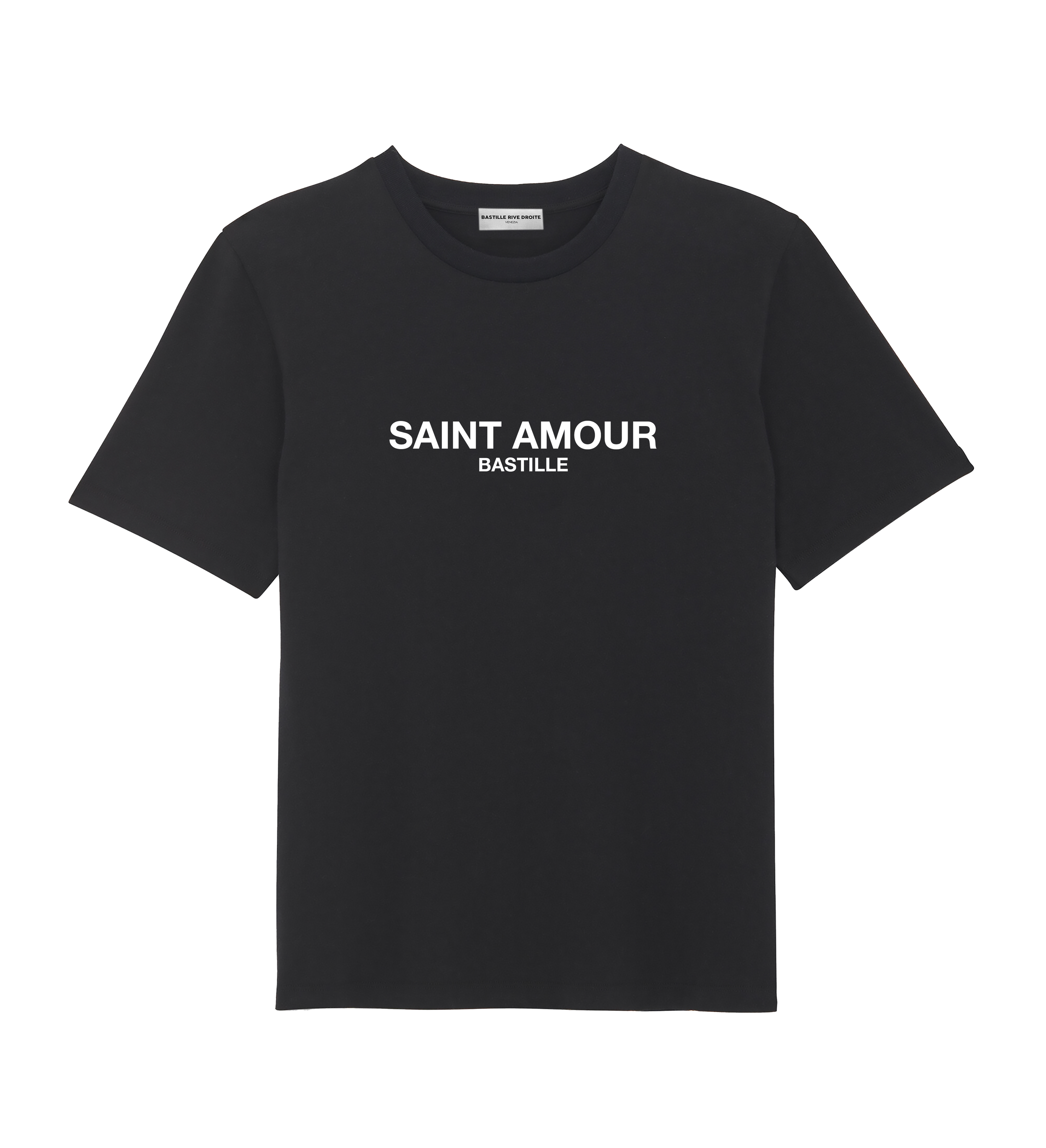 ICON WMN / SAINT AMOUR