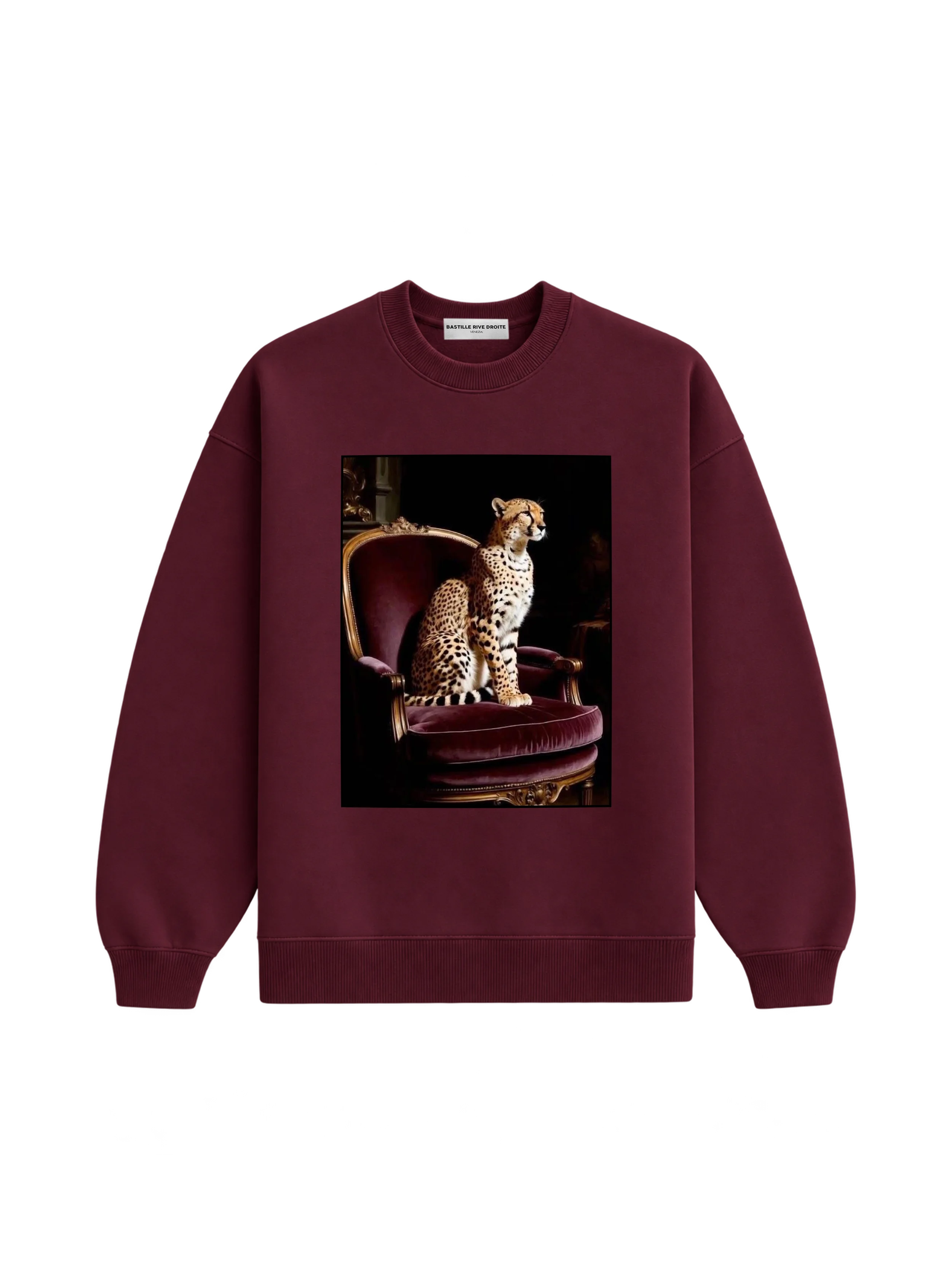 sweat sofa jaguar.webp