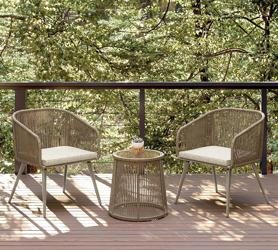 Amazon Prime Day 2023 Everything You Need To Know — Meyer Lucas Real