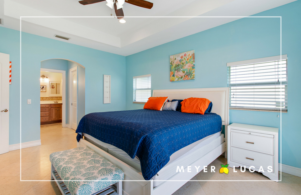 CARVER home for sale jupiter 4.jpg