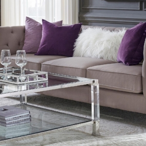 color pop pillows.jpg