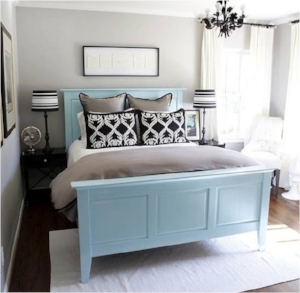 color pop blue bed.jpg