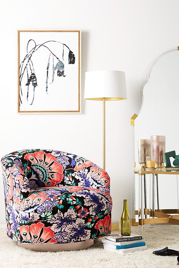 design trend - floral.jpg