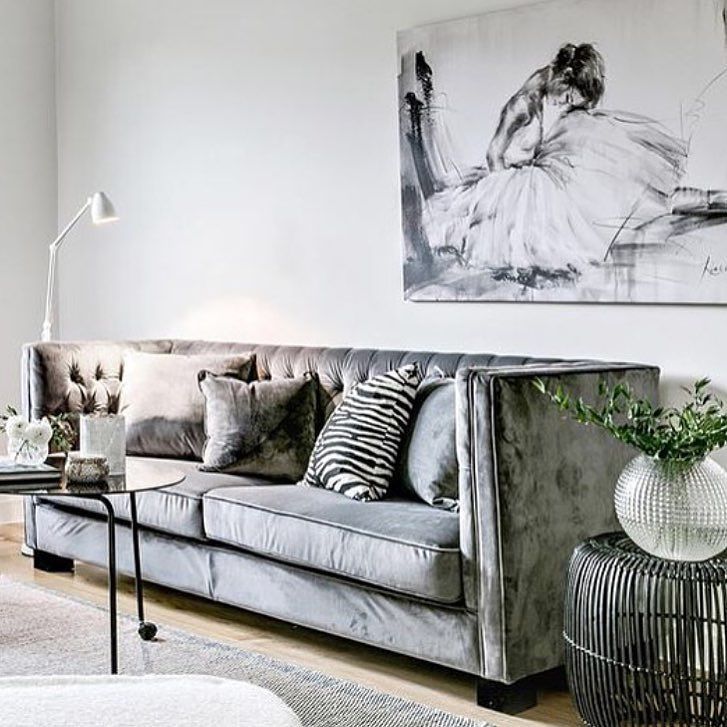 design trend - velvet.jpg