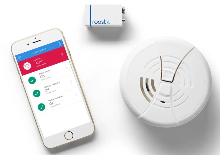 gadget fire alarm.jpg