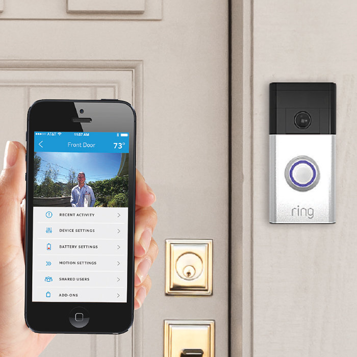 gadget doorbell.jpg
