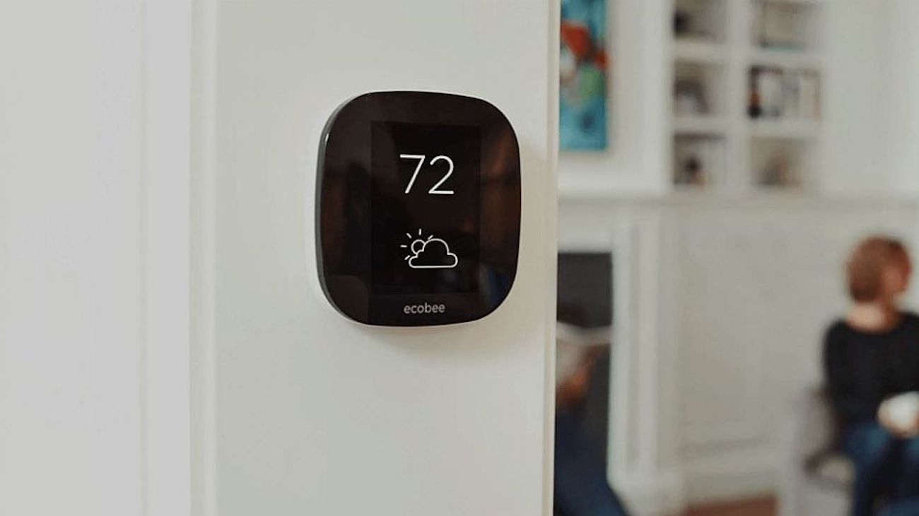 smart thermostat.jpeg