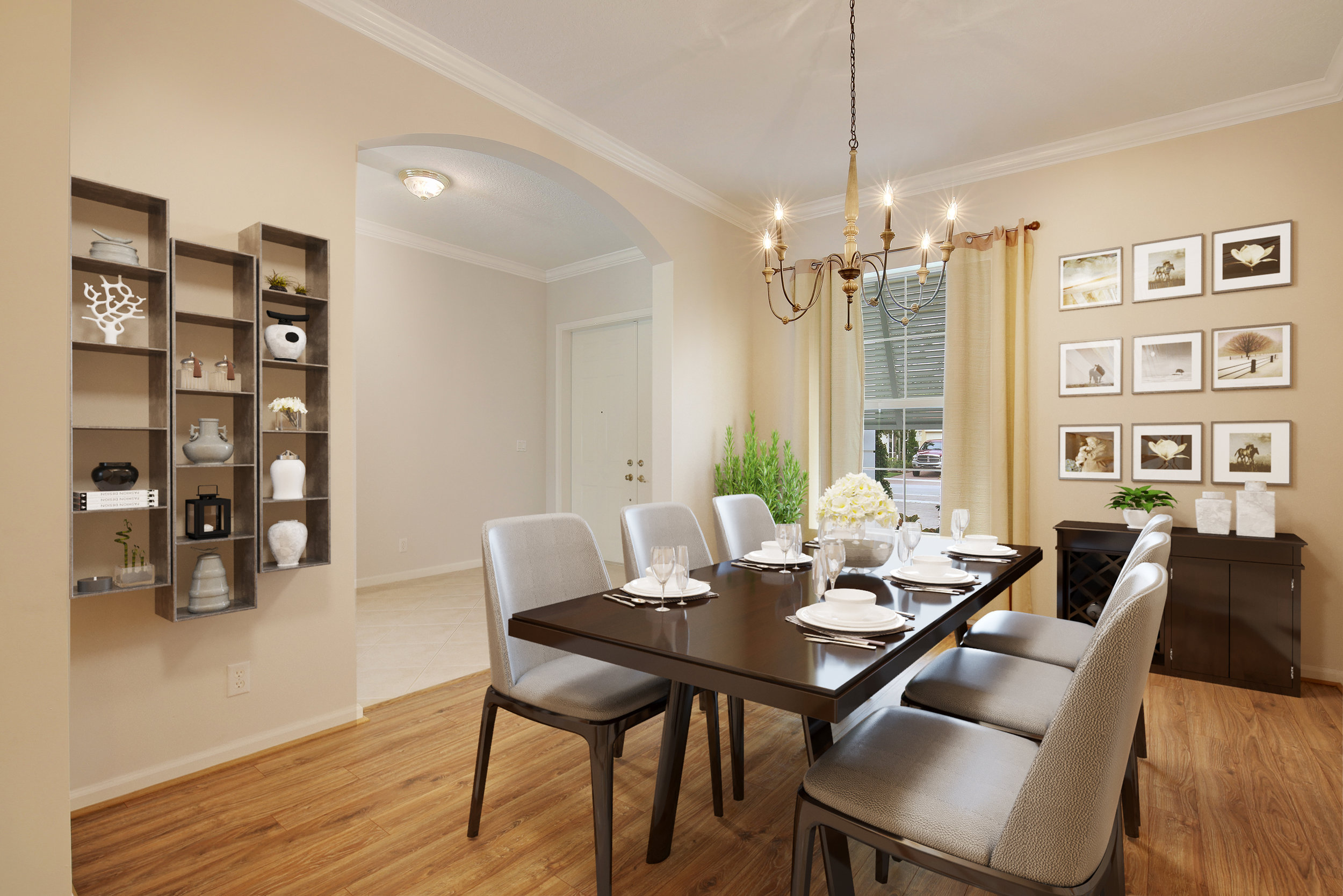 Staging - dining room.jpg