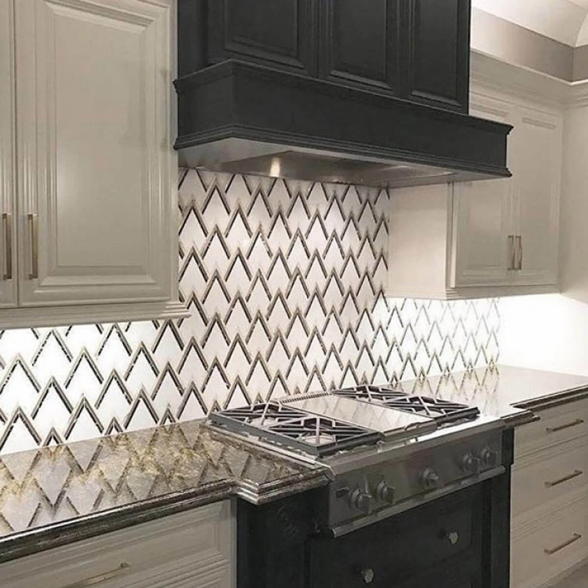 backsplash.jpg