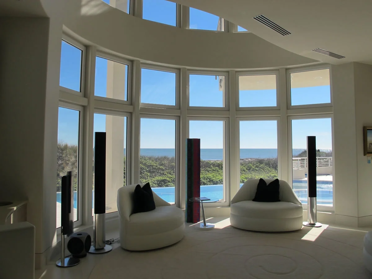 hurricane-windows-port-st-lucie-02.jpg
