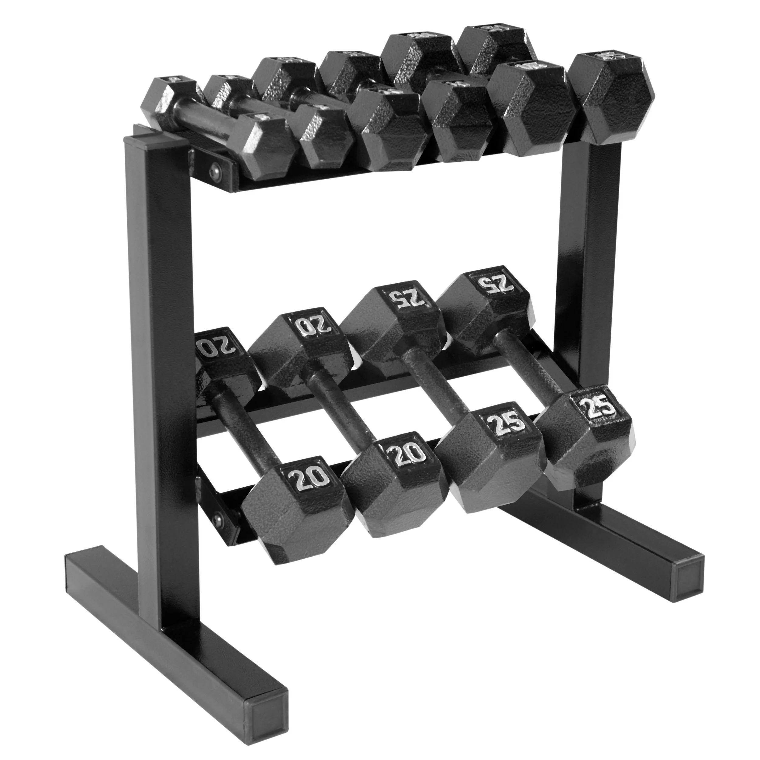dumbbells.jpg