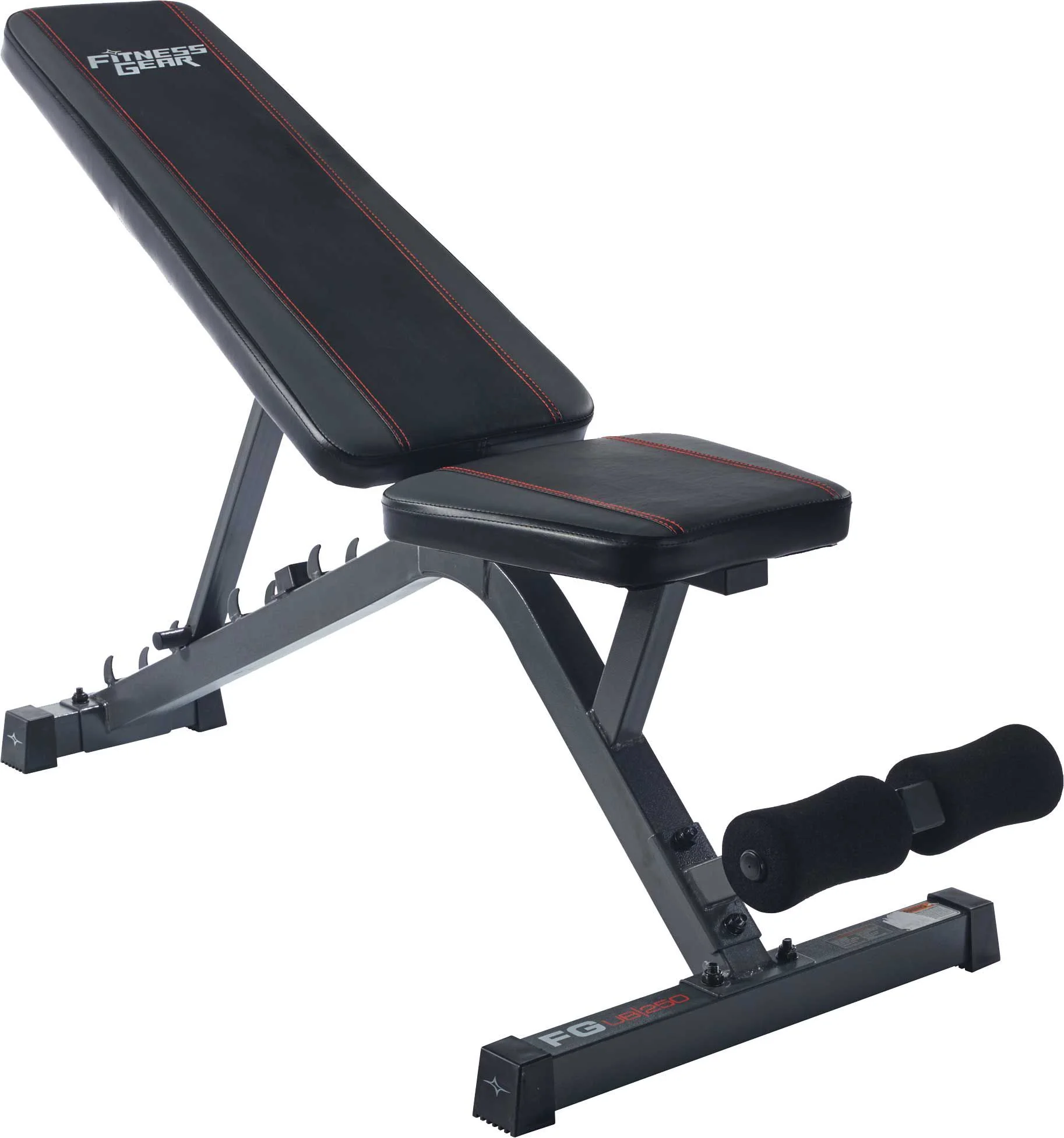 workout bench.jpg