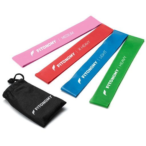 resistance bands.png