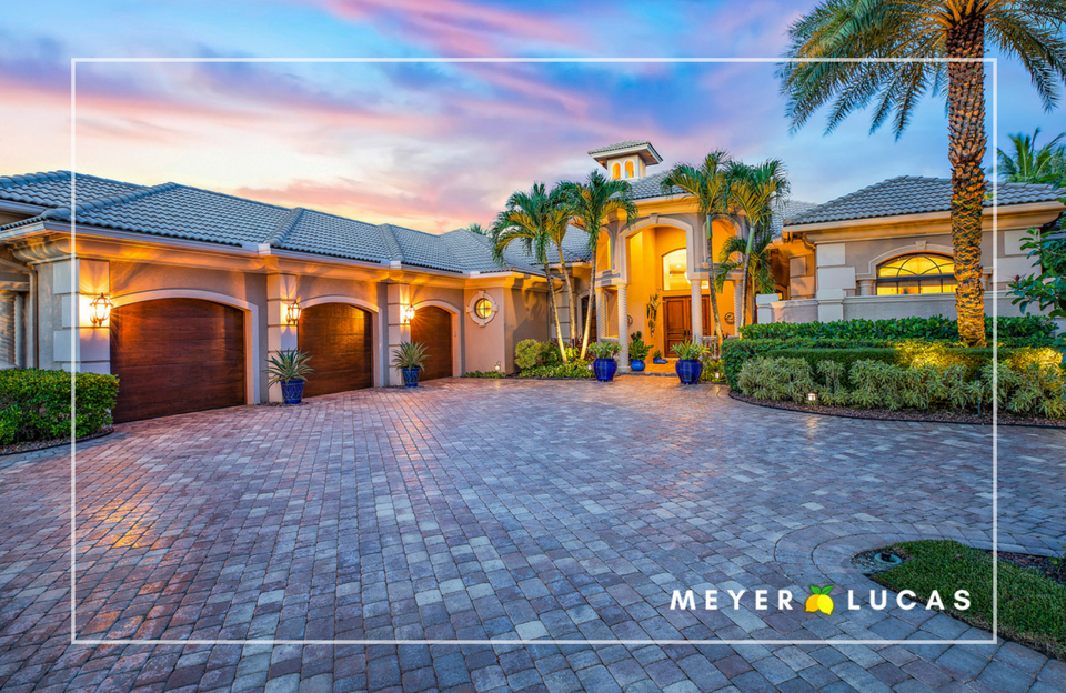 Zillow Template - 7352 Horizon Drive.jpg