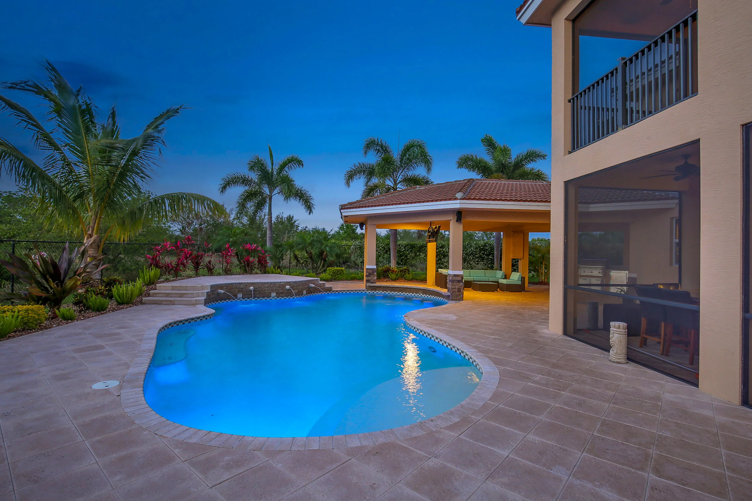 Rialto of Jupiter See Homes For Sale — Meyer Lucas Real Estate Team