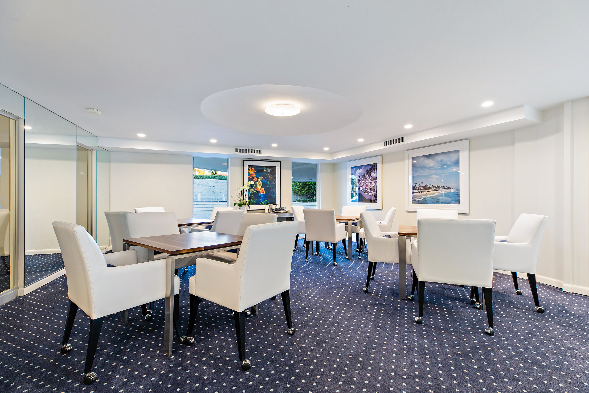 100 Sunrise Ave Unit 208-13.jpg
