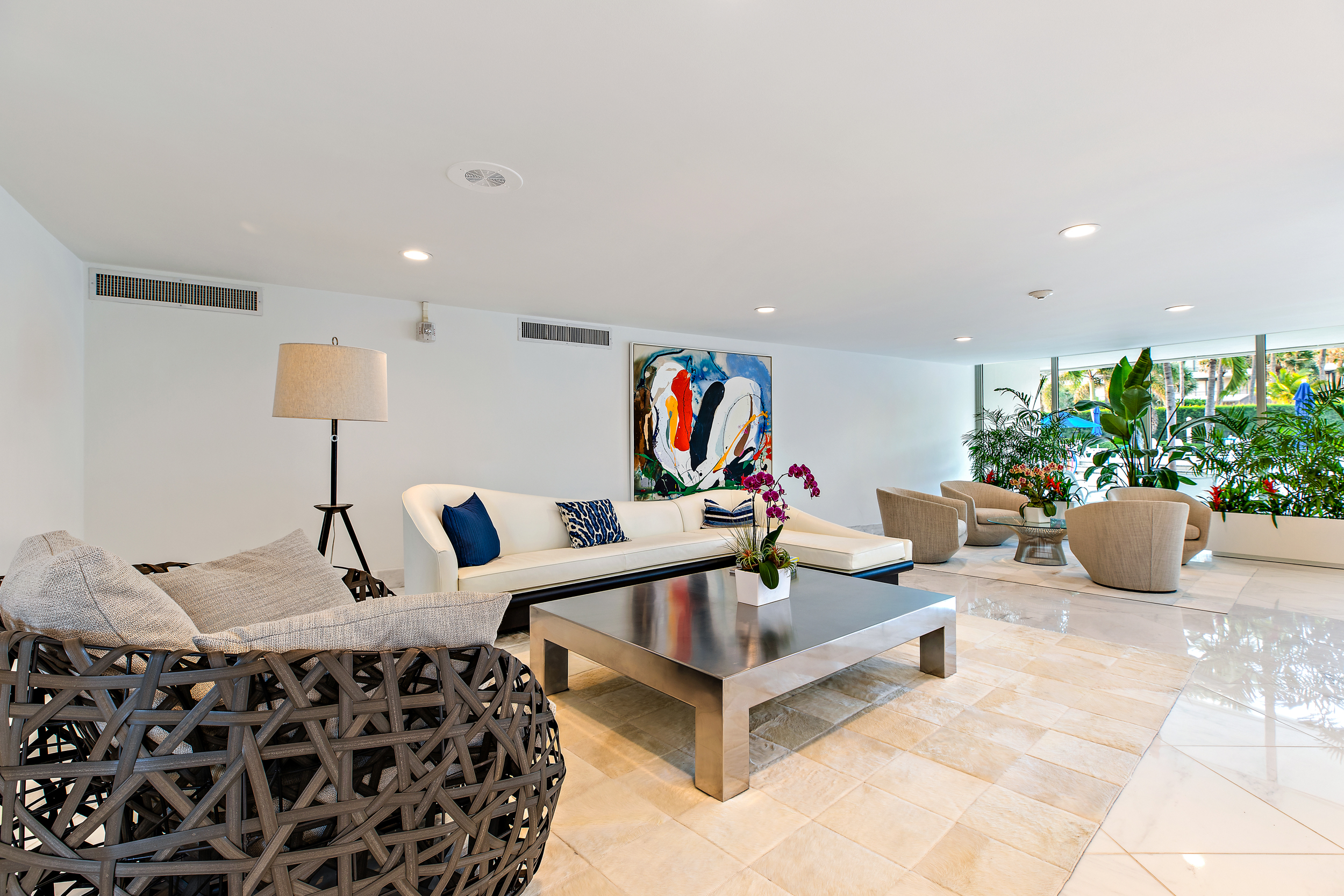 100 Sunrise Ave Unit 208-12.jpg