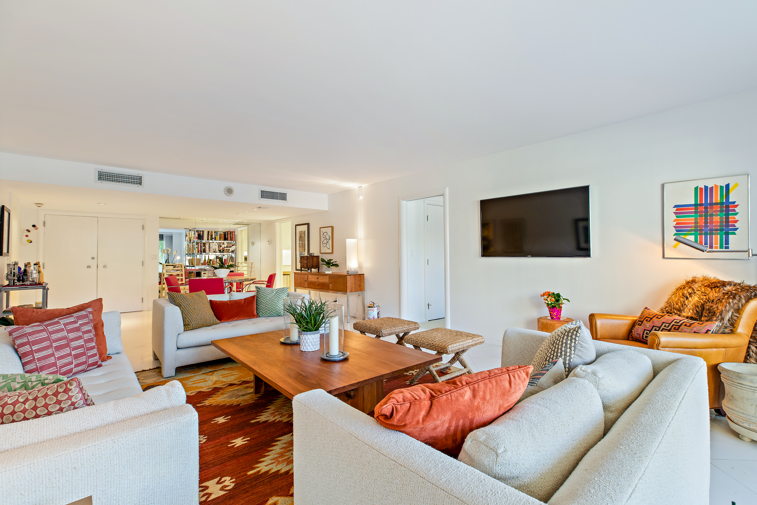 100 Sunrise Ave Unit 208-24.jpg