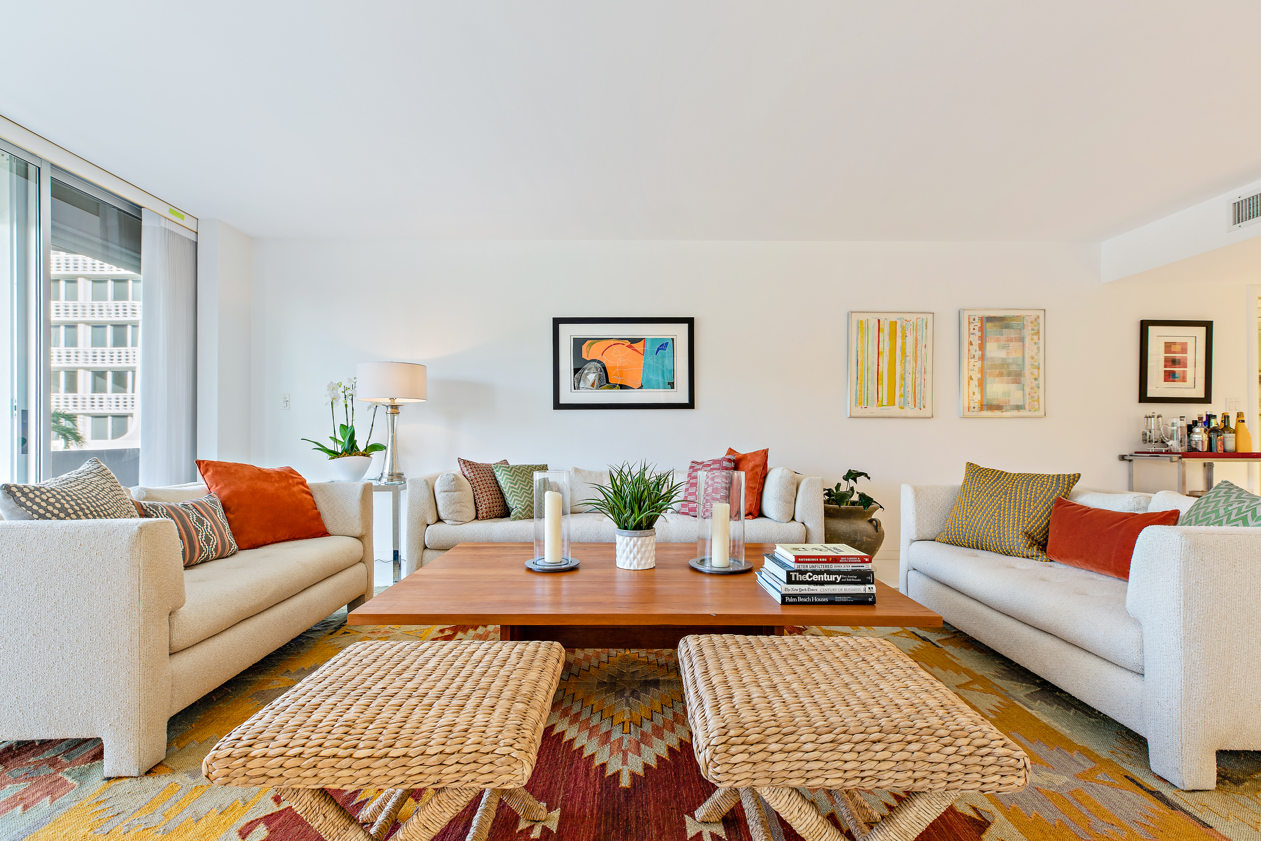 100 Sunrise Ave Unit 208-25.jpg