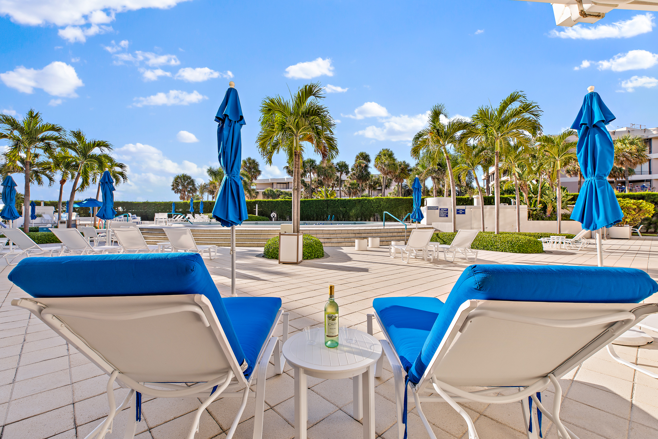 100 Sunrise Ave Unit 208-34.jpg