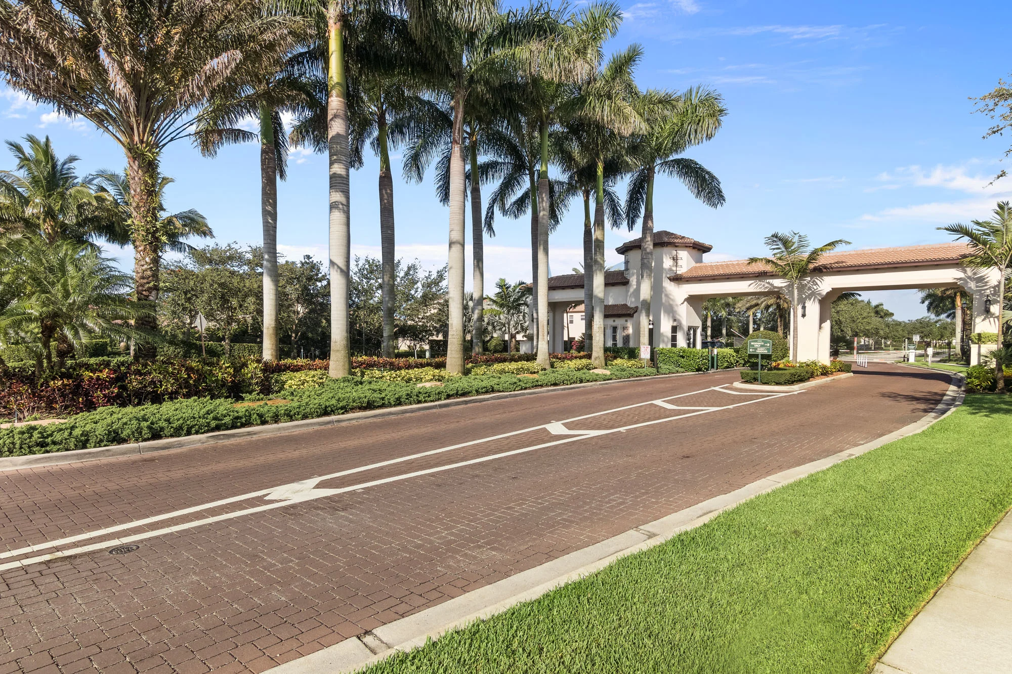 Featured Homes in Rialto, Jupiter — Meyer Lucas Real Estate Team, Jupiter Tequesta and Palm Beach