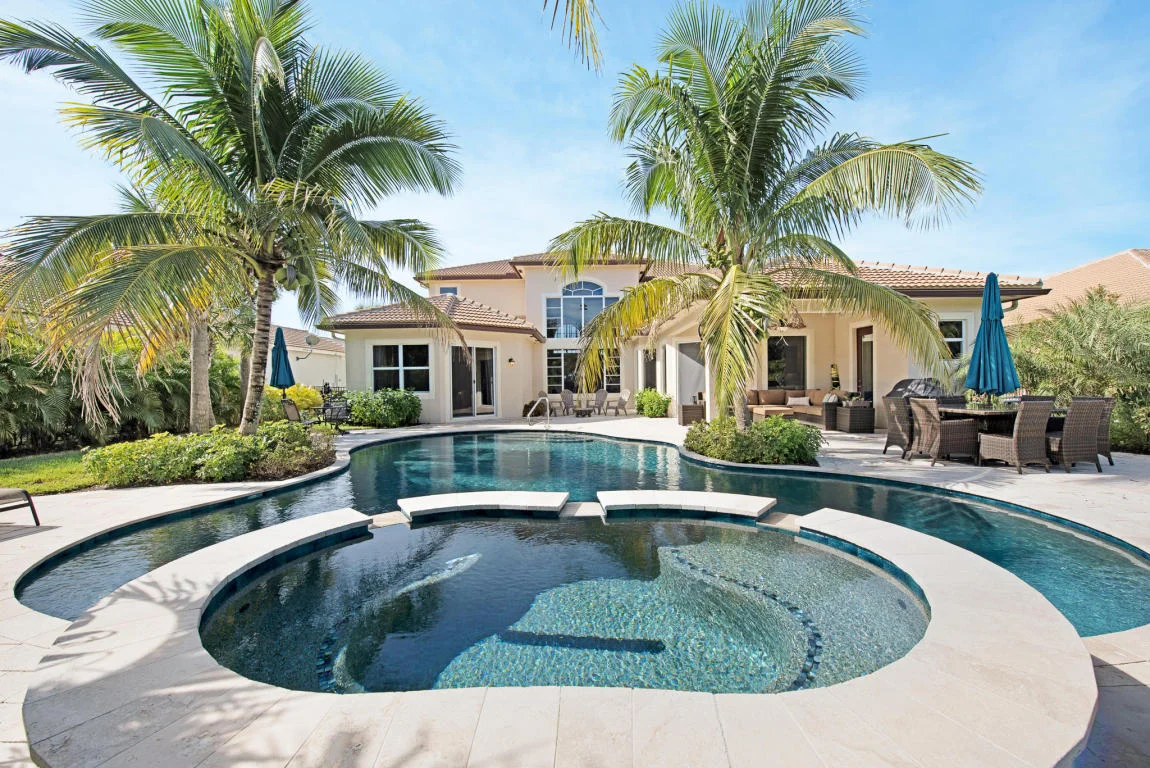 467 Rudder Cay Way | Sale Price: $950,000