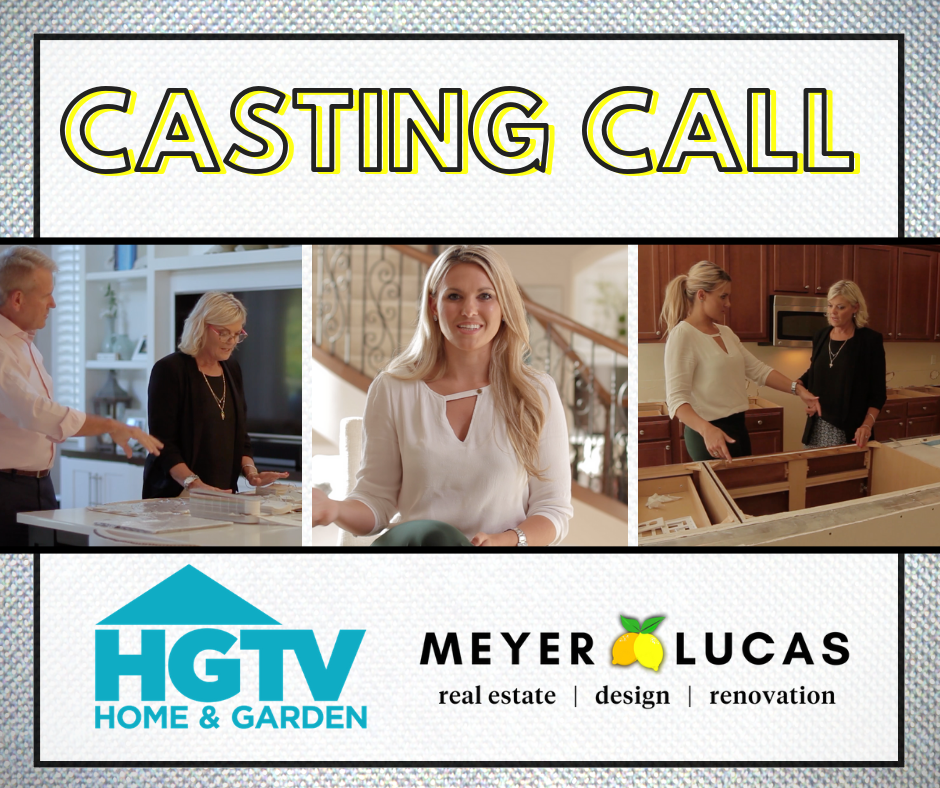 Casting Call!.png