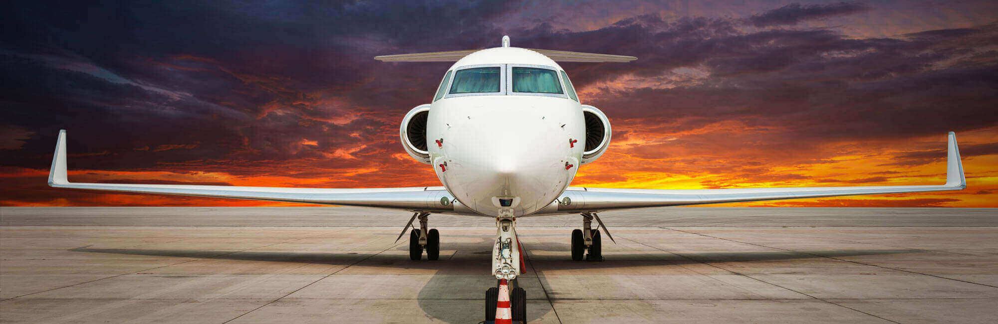 Private Jet Charter .jpg