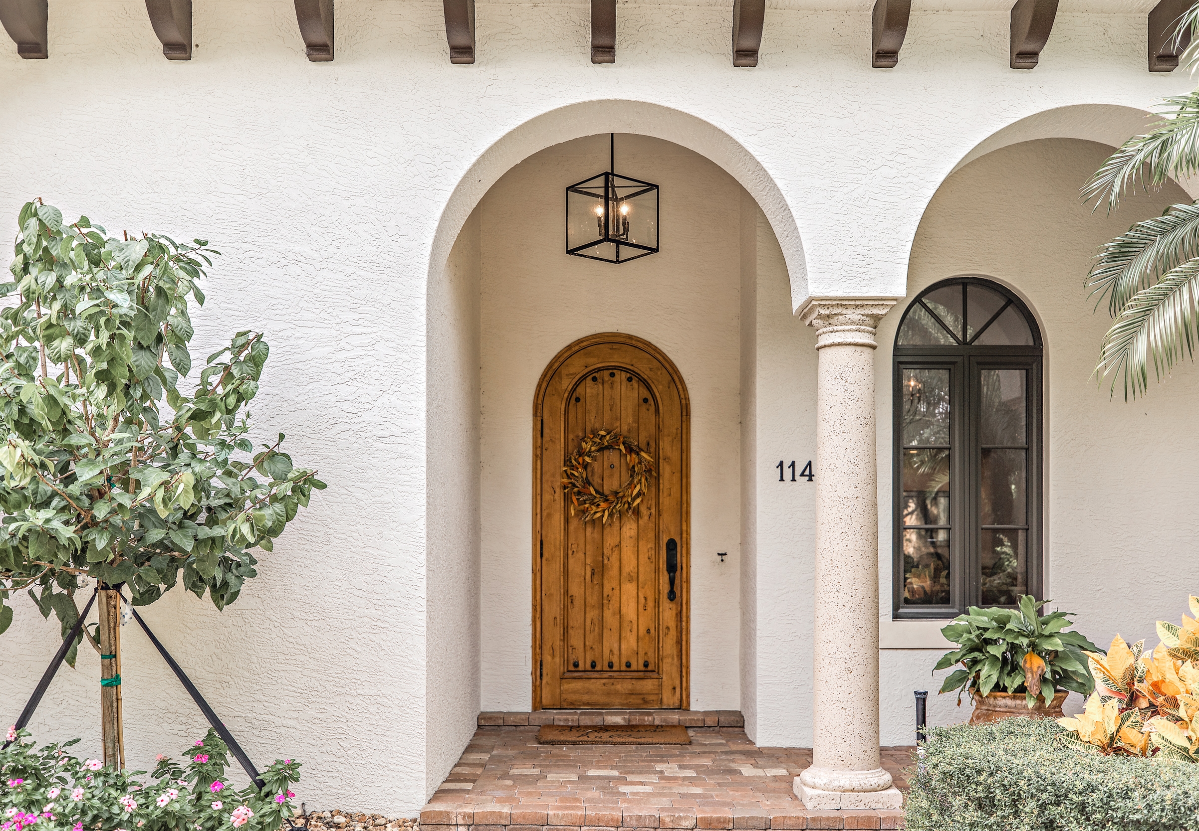 Spanish Style Inspired Home-43.jpg