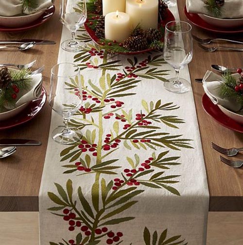 xmas table runner.jpg