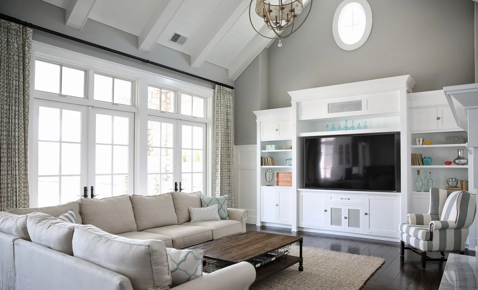 family+room+renovation+jupiter+florida.jpg