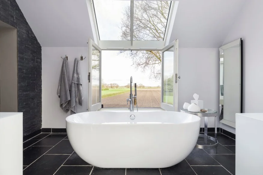 design trend destination tub.jpeg