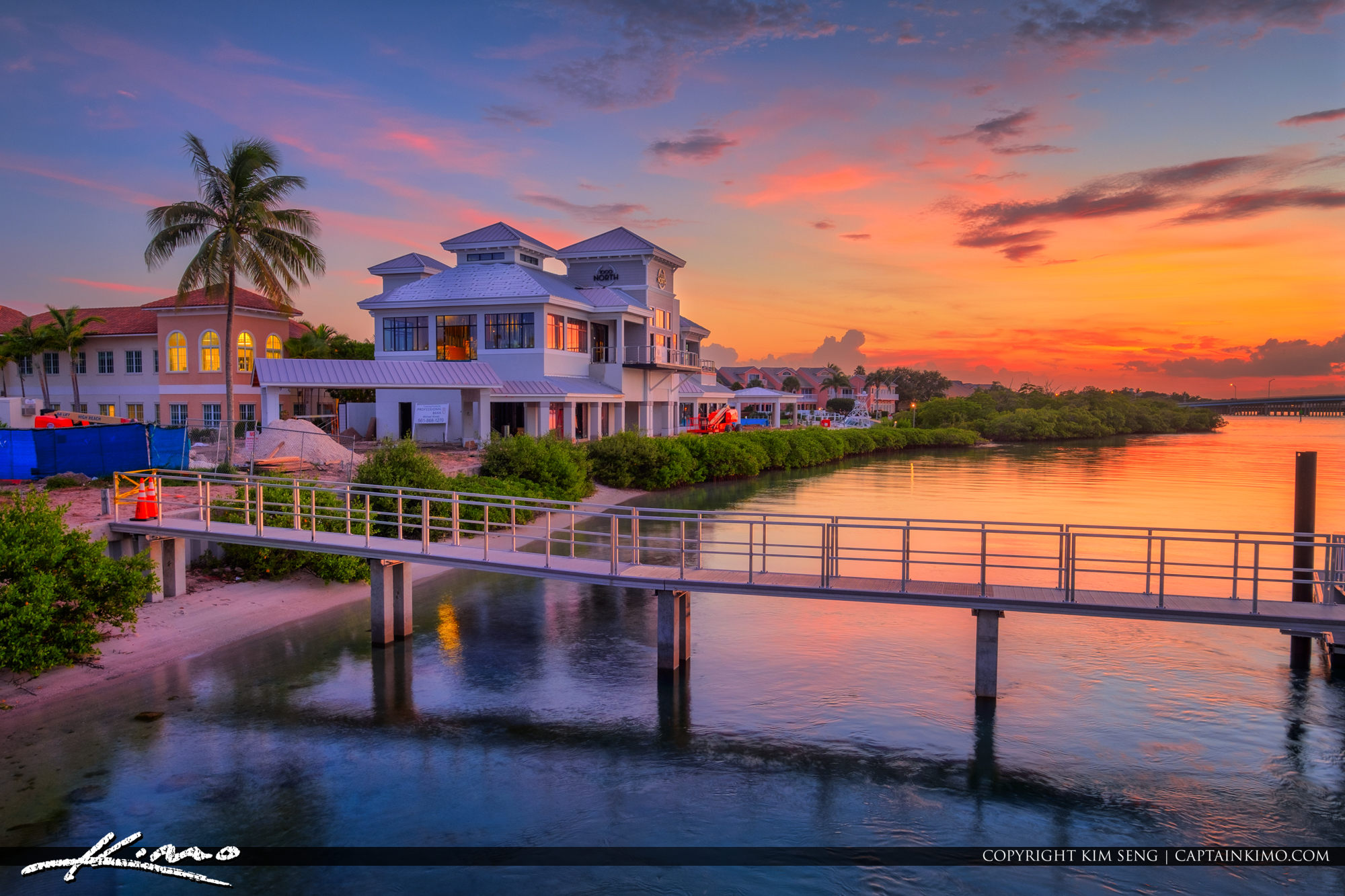 1000-North-Jupiter-Florida-Sunset-from-Fishing-Pier.jpg