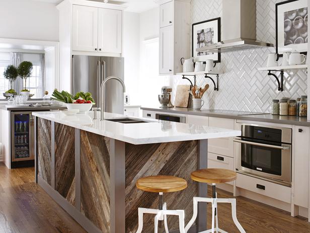 wood kitchen island renovation jupiter fl.jpg