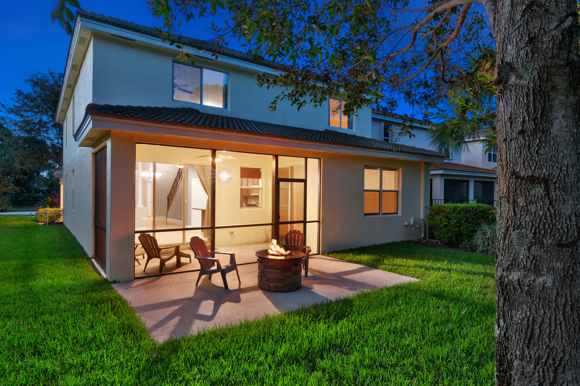 5998 SE Split Oak Trail Hobe Sound — Meyer Lucas Real Estate Team