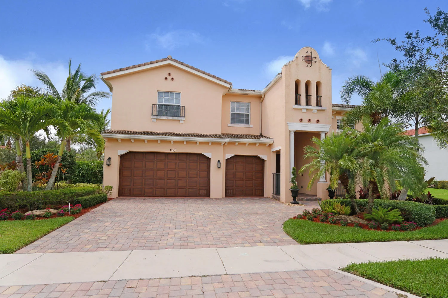 5 Reasons Why Rialto of Jupiter is a Meyer Lucas Team Favorite — Meyer