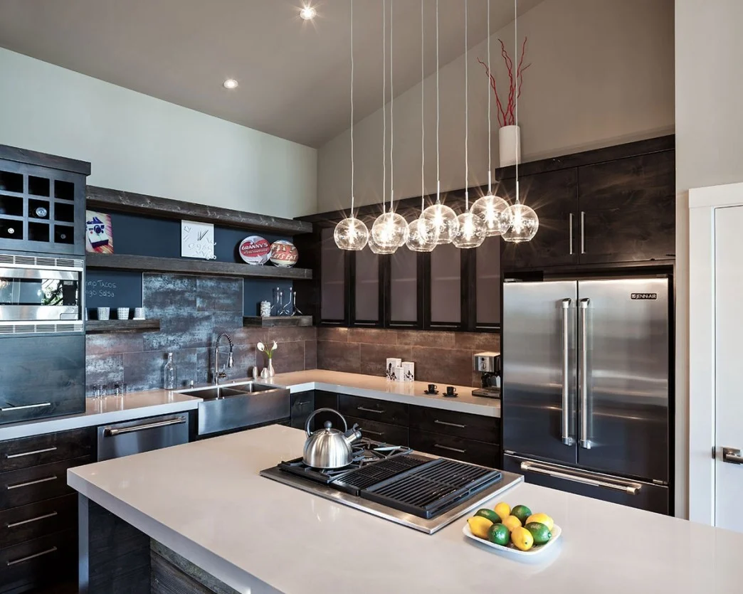 modern kitchen - light.jpg
