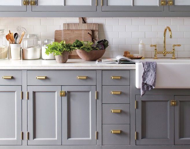 mlre blog gold hardware.jpg