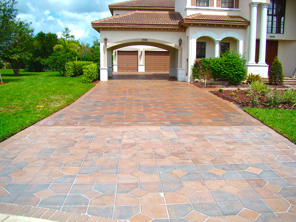 mlre blog seal pavers.jpg