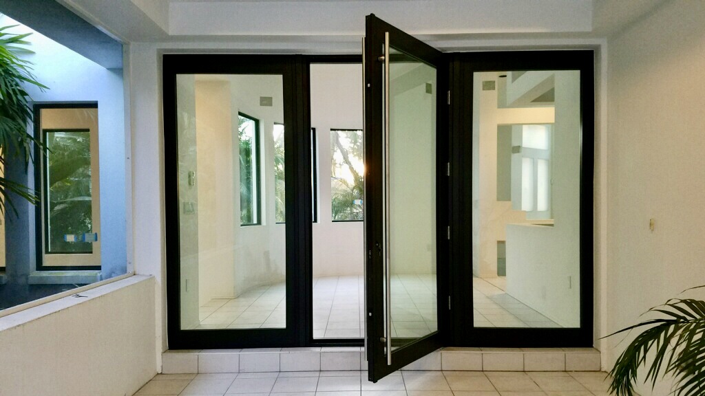 mlre blog impact door.jpg