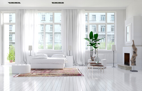 mlre blog clean home.jpg