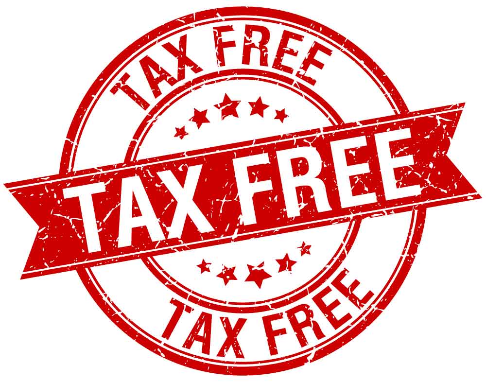 tax free.jpg