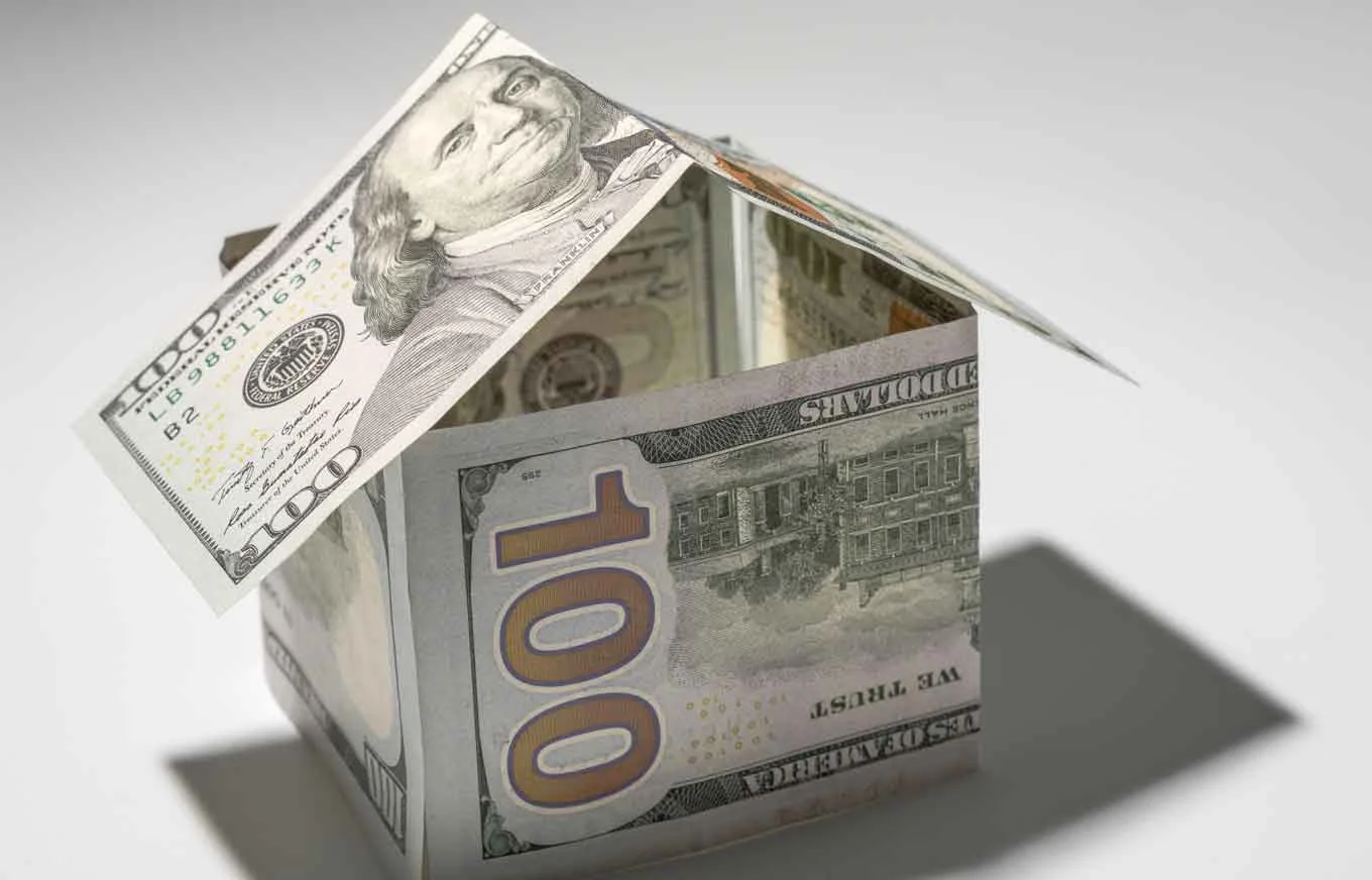 mortgage-downpayment.jpg
