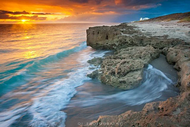 blowing rocks nature preserve.jpg
