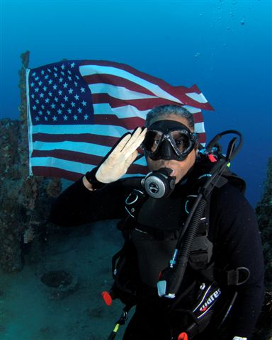 4th of july dive.jpg